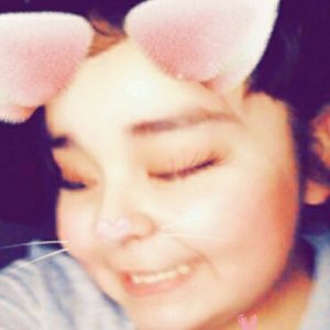 Meet your Posher, Concepcion